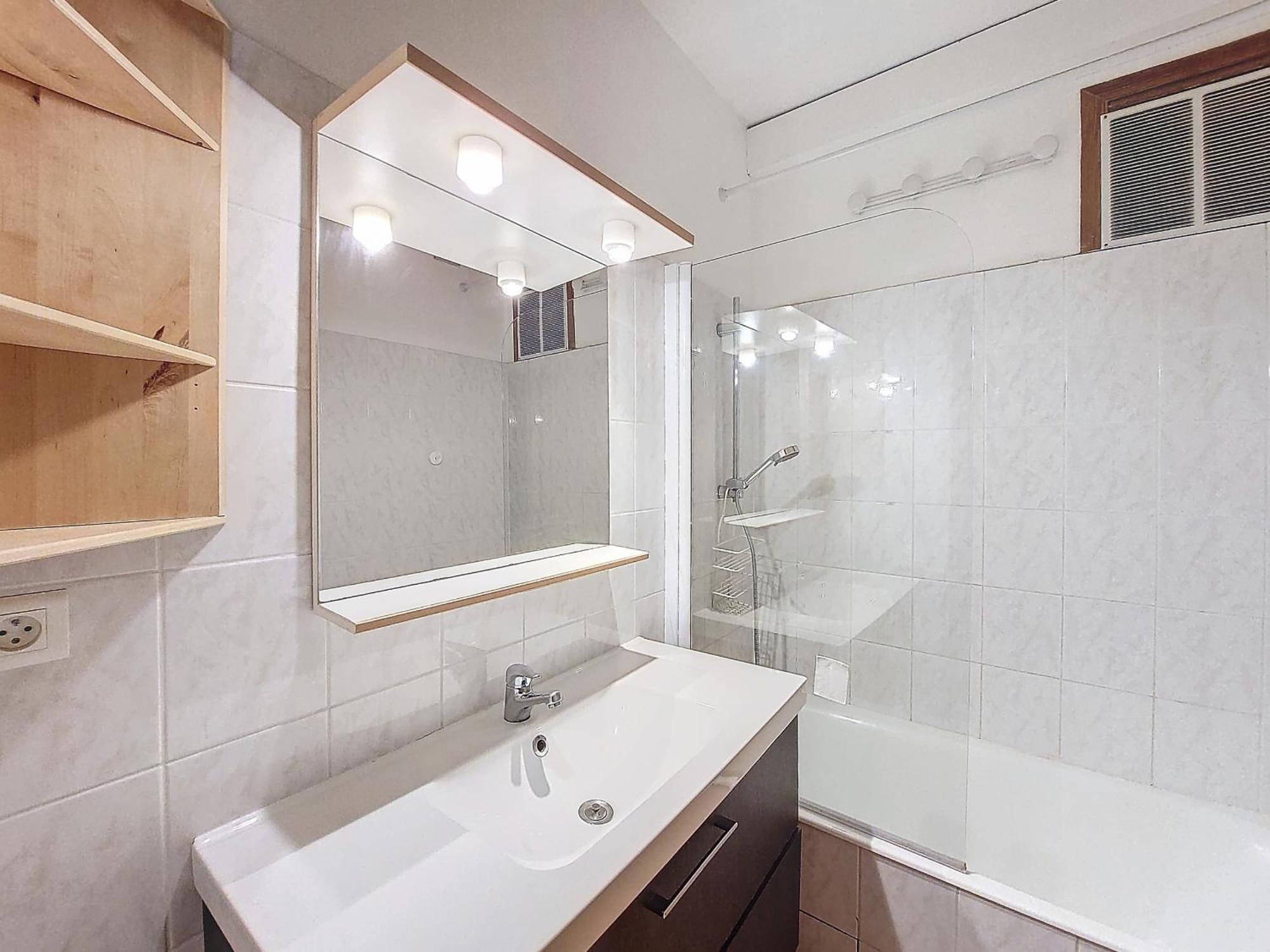 Appartement A 600M Des Remontees Mecaniques, Centre Morzine, Chalet Les Joux Dış mekan fotoğraf