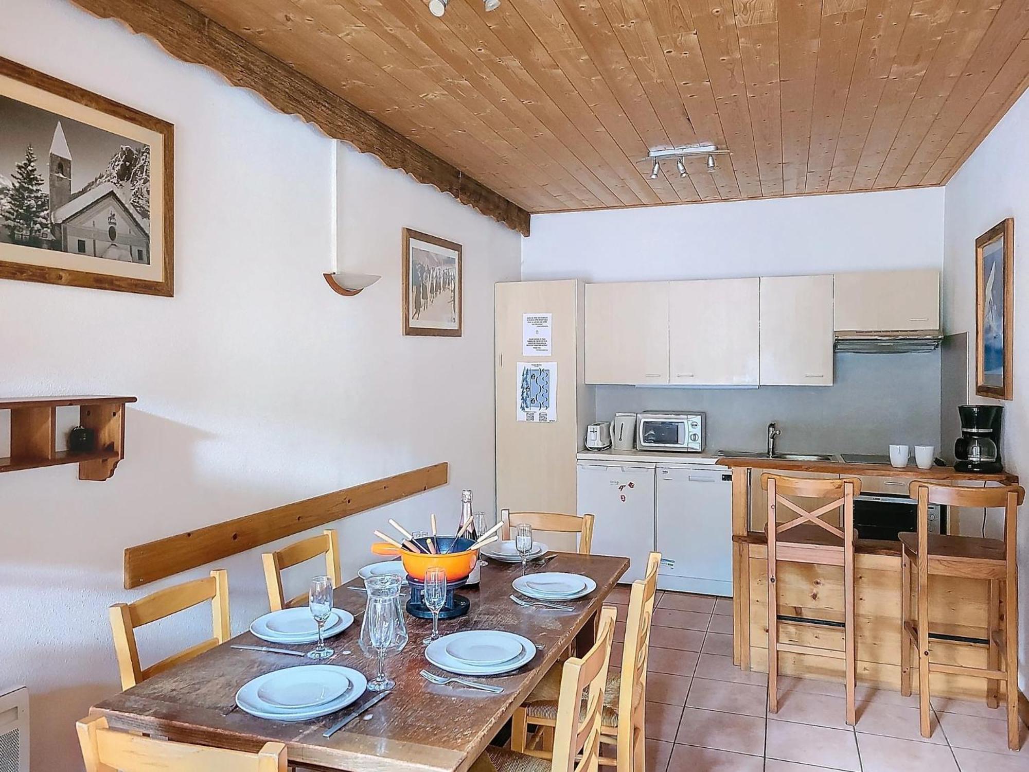 Appartement A 600M Des Remontees Mecaniques, Centre Morzine, Chalet Les Joux Dış mekan fotoğraf