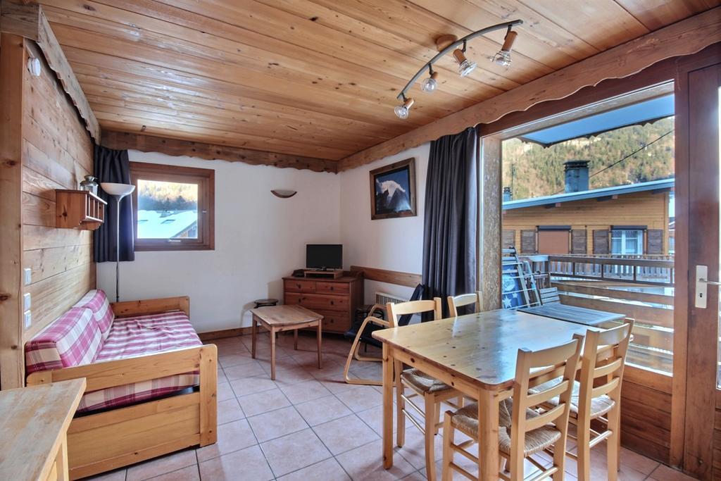 Appartement A 600M Des Remontees Mecaniques, Centre Morzine, Chalet Les Joux Dış mekan fotoğraf